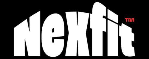 NexFit™
